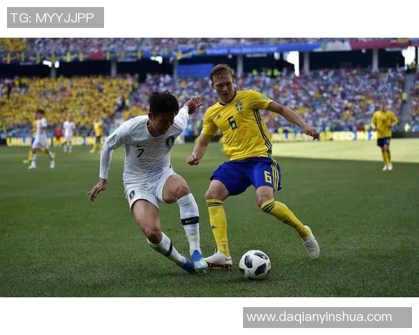 阿贾克斯与塞萨洛的精彩对决比分预测分析与赛前展望