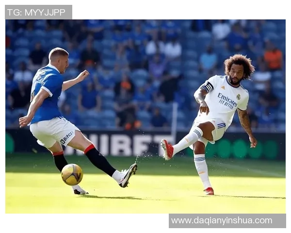 马德里竞技与尤文图斯次回合比赛时间安排及相关信息分析