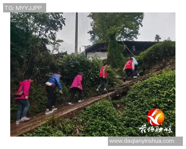 【“媒”好楚雄】CCTV5聚集2025云南元谋越野摩托车耐力赛