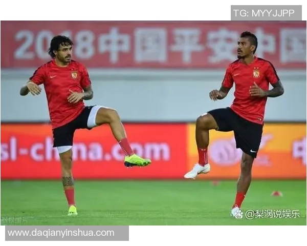 亚冠是陪西亚读书？媒体人：这理由太低劣，别给不努力球队洗地