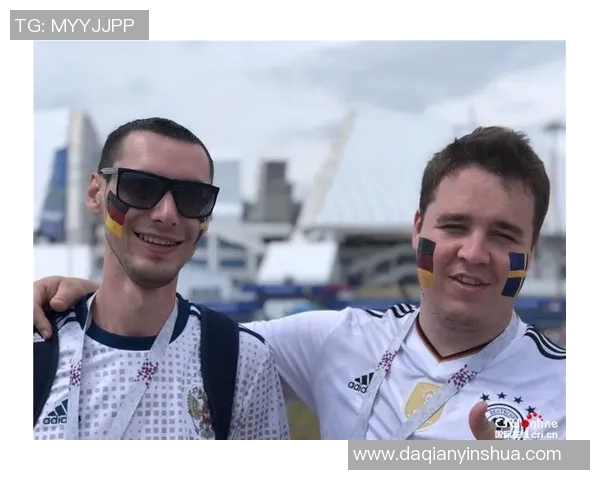 周年故事:日耳曼战车,接连两次小组赛出局