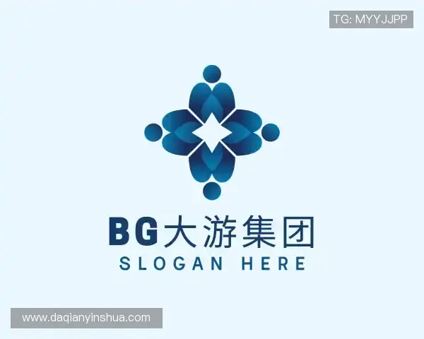 关于BG大游集团