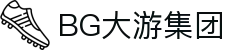 BG大游·(中国)集团"
